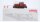 Märklin H0 37861 Diesellok BR V60 770 DB Wechselstrom Digital Sound mfx+
