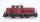 Märklin H0 37861 Diesellok BR V60 770 DB Wechselstrom Digital Sound mfx+