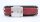 Märklin H0 37861 Diesellok BR V60 770 DB Wechselstrom Digital Sound mfx+
