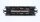 Märklin H0 37861 Diesellok BR V60 770 DB Wechselstrom Digital Sound mfx+