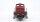 Märklin H0 37861 Diesellok BR V60 770 DB Wechselstrom Digital Sound mfx+