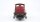 Märklin H0 37861 Diesellok BR V60 770 DB Wechselstrom Digital Sound mfx+