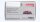 Märklin H0 37861 Diesellok BR V60 770 DB Wechselstrom Digital Sound mfx+