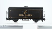 Märklin H0 Konvolut Kühlwagen...