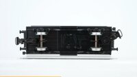 Märklin H0 Konvolut Kühlwagen Schöfferhofer Remy Martin 500 Jahre Post DB/ua