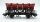 Märklin H0 4635 Muldenkippwagen Ommi 51 Fz 120 DB