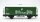 Märklin H0 4421 Bierwagen BITBURGER (Kühlwagen)  Ichqrs 377 der DB