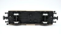 Märklin H0 4439 Bierwagen STUTTGARTER HOFBRÄU (Kühlwagen)  Ichqrs 377 der DB