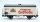 Märklin H0 4439 Bierwagen STUTTGARTER HOFBRÄU (Kühlwagen)  Ichqrs 377 der DB