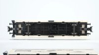 Märklin H0 Konvolut Gedeckte Güterwagen Märklin Digital DB