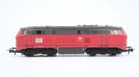 Märklin H0 3079 Diesellok BR 216 014-1 DB Wechselstrom Digital