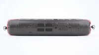 Märklin H0 3079 Diesellok BR 216 014-1 DB Wechselstrom Digital