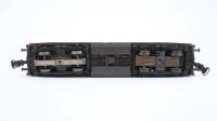 Märklin H0 3079 Diesellok BR 216 014-1 DB Wechselstrom Digital
