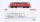 Märklin H0 3079 Diesellok BR 216 014-1 DB Wechselstrom Digital