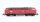 Märklin H0 3079 Diesellok BR 216 014-1 DB Wechselstrom Digital