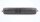 Märklin H0 3079 Diesellok BR 216 014-1 DB Wechselstrom Digital