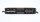 Märklin H0 3079 Diesellok BR 216 014-1 DB Wechselstrom Digital