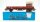 Märklin H0 4607 Rungenwagen 333 3 498-0 DB