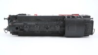 Piko H0 5452 Dampflok BR 86 1800-1 DR Gleichstrom