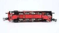 Piko H0 5452 Dampflok BR 86 1800-1 DR Gleichstrom