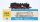 Piko H0 5452 Dampflok BR 86 1800-1 DR Gleichstrom