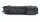 Piko H0 5452 Dampflok BR 86 1800-1 DR Gleichstrom
