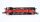 Piko H0 5452 Dampflok BR 86 1800-1 DR Gleichstrom