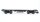 Liliput G L95753 Flachwagen mit Steckrungen
