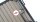Liliput G L95753 Flachwagen mit Steckrungen