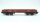 Märklin H0 4473 Niederbordwagen braun Rlmms der DB / Rlmms der SBB