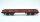 Märklin H0 4473 Niederbordwagen braun Rlmms der DB / Rlmms der SBB