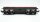 Märklin H0 4473 Niederbordwagen braun Rlmms der DB / Rlmms der SBB
