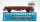 Märklin H0 4607 Rungenwagen (dunkelblaue OVP) DB