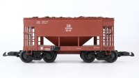 Piko G 37800 Schüttgutwagen DB