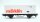 Märklin H0 4481 Behälter-Tragwagen Märklin (Containerwagen)  BT 30 der DB