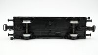 Märklin H0 4455 Behälter-Tragwagen (Containerwagen) VDF BT 30 der DB