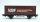 Märklin H0 4455 Behälter-Tragwagen (Containerwagen) VDF BT 30 der DB
