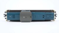 Märklin H0 37900 Diesellok BR 290 083-5 DB Wechselstrom Digital mfx