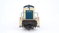 Märklin H0 37900 Diesellok BR 290 083-5 DB Wechselstrom Digital mfx