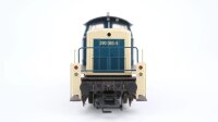 Märklin H0 37900 Diesellok BR 290 083-5 DB Wechselstrom Digital mfx