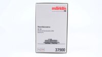 Märklin H0 37900 Diesellok BR 290 083-5 DB Wechselstrom Digital mfx