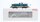 Märklin H0 37900 Diesellok BR 290 083-5 DB Wechselstrom Digital mfx