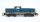 Märklin H0 37900 Diesellok BR 290 083-5 DB Wechselstrom Digital mfx