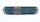 Märklin H0 37900 Diesellok BR 290 083-5 DB Wechselstrom Digital mfx