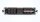 Märklin H0 37900 Diesellok BR 290 083-5 DB Wechselstrom Digital mfx