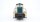 Märklin H0 37900 Diesellok BR 290 083-5 DB Wechselstrom Digital mfx