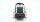 Märklin H0 37900 Diesellok BR 290 083-5 DB Wechselstrom Digital mfx