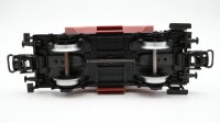 Märklin H0 4610 Schotterwagen (Bahndienstwagen) System Talbot DB