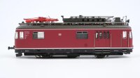 Märklin H0 39971 Turmtriebwagen mit Fahrleitungsbauwagen DB Wechselstrom Digital Sound mfx