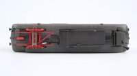 Märklin H0 39971 Turmtriebwagen mit Fahrleitungsbauwagen DB Wechselstrom Digital Sound mfx